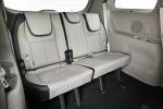 Kia Grand Sedona 2018 года (ZA)